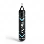 RING Džak za boks 150x35-aqua+air RX BOX-01